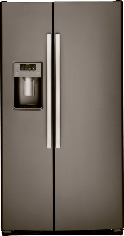 ремонт Холодильников De Luxe в Путилково 